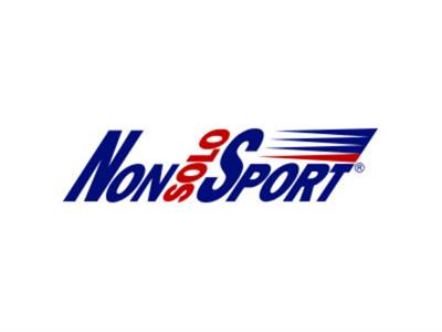 Commessi - Negozio di articoli sportivi per donna