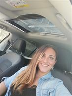 Cerco lavoro part time
