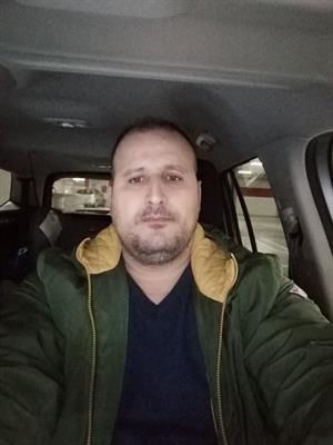 Autista c CQC cerca lavoro