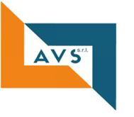 Disegnatore meccanico