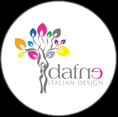 Affiliate Marketing Dafnedesign
