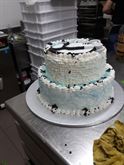 Foto 4 Pasticcere