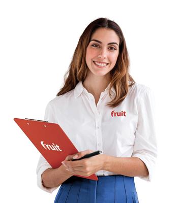 Assistenti Turistici / Guest Relations