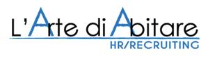 AGENTE IMMOBILIARE PRIMA ESPERIENZA FILIALI DI VENEZIA