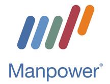 Area Sales Manager (Toscana-Marche)