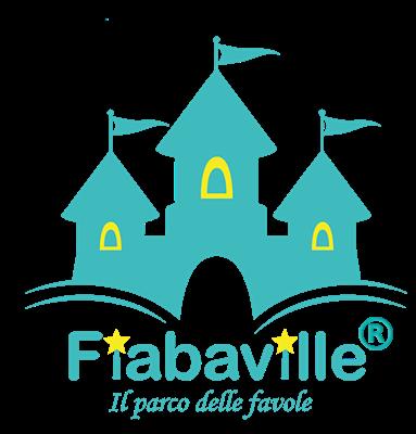 Fiabaville parco tematico ricerca personale