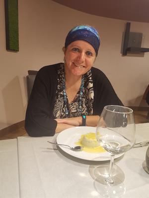 Cerco lavoro serio