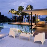 Partnership: Architetto - Designer