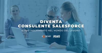 Consulente Sap Funzionale