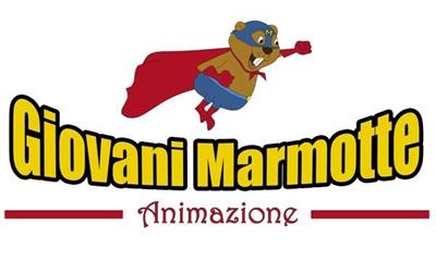 Animatore/animatrice