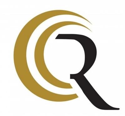Società di Costruzioni Ricerca Geometra e/o Archietto
