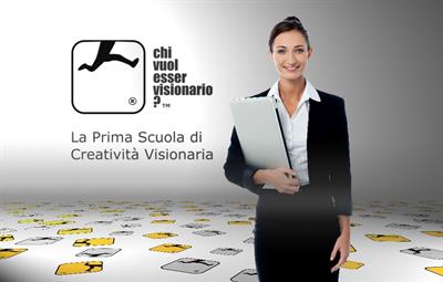 Cerchiamo diverse Assistenti per Workshop per Professionisti - Foto 4