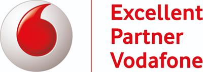 Vodafone National Partner