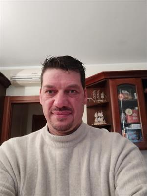 Licenza media