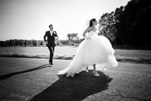 Foto 4 Fotografo e video matrimoni, battesimi ed eventi