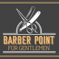 Cercasi Barbiere o barbiera