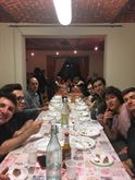 Foto 4 Cercasi Educatori Professionali