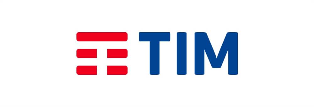 Addetto vendite tim in GDO