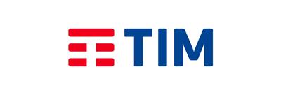 Addetto vendite tim in GDO