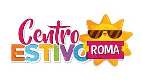 Coordinatori per Centri Estivi