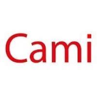 Addetto/a alle Vendite - Disponibilità Immediata
