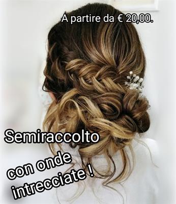 Cura Della Persona - Foto 3