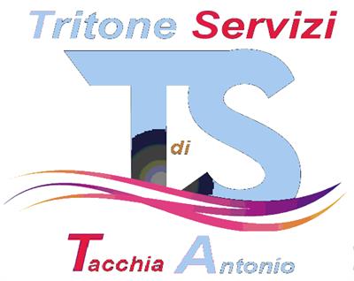 AGENZIA DISBRIGO PRATICHE