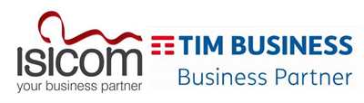 Agente Tim con appuntamenti