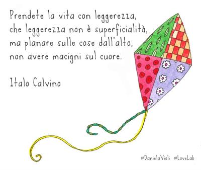 Scrivo temi, tesine e tanto altro