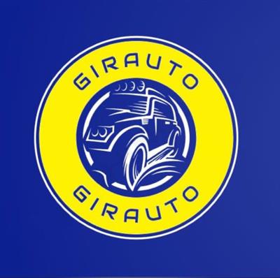 AUTISTA PATENTE C