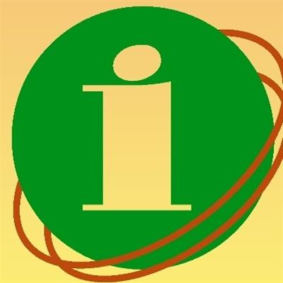 RICERCA SEGNALATORI IMMOBILI COMMERCIALI