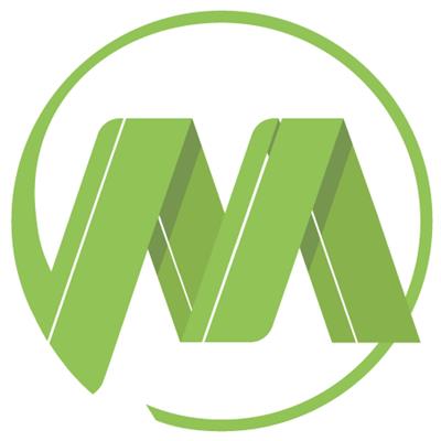 Addetto Controllo di Gestione
