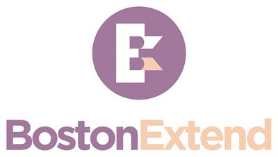 Personal Tutor- Scuola di Inglese