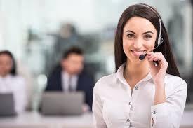 OPERATORI TELEFONICI OUTBOUND ROMA