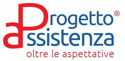 CERCASI BADANTI CONVIVENTI PER BRESCIA
