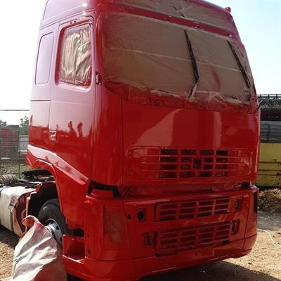 Carrozzeria professionale low cost