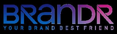 Consulente commerciale