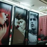 Foto 4 Cedesi attività di parrucchiera uomo donna e bambino