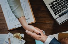 Consulenza e assistenza cliente