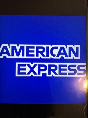 Attitude agenzia monomandataria American Express Italia