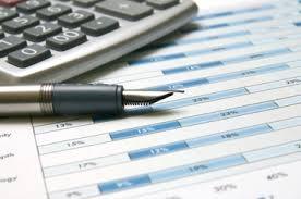 Responsabile amministrativo