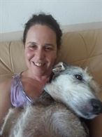 Baby sitter madrelingua inglese