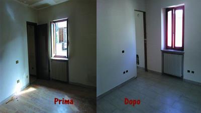 Lavori Edili Ristrutturazioni