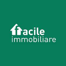 Agente Immobiliare
