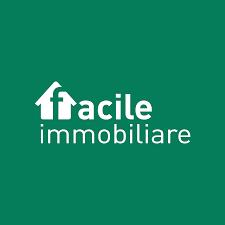 Agente Immobiliare