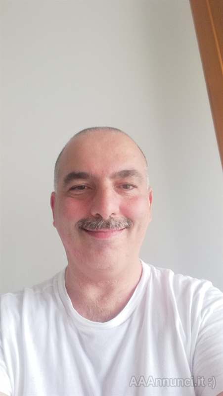 Aiuto bracciante