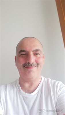 Aiuto bracciante