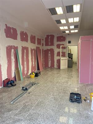 Foto - 11