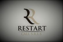 Call center assume operatori