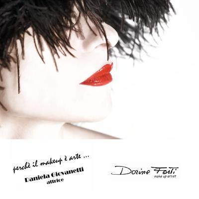 Workshop di trucco base e sposa Roma - Foto 5